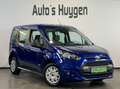 Ford Tourneo Connect 1.0 EcoBoost Trend Blauw - thumbnail 1