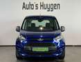 Ford Tourneo Connect 1.0 EcoBoost Trend Blauw - thumbnail 2