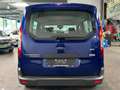 Ford Tourneo Connect 1.0 EcoBoost Trend Bleu - thumbnail 4