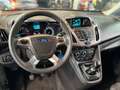 Ford Tourneo Connect 1.0 EcoBoost Trend Bleu - thumbnail 8