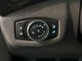 Ford Tourneo Connect 1.0 EcoBoost Trend Blauw - thumbnail 11