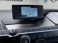 BMW i3 120Ah *14tkm* HarmanKardon Navi Weiß - thumbnail 8