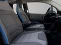 BMW i3 120Ah *14tkm* HarmanKardon Navi Weiß - thumbnail 12