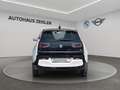 BMW i3 120Ah *14tkm* HarmanKardon Navi Weiß - thumbnail 6