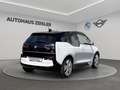 BMW i3 120Ah *14tkm* HarmanKardon Navi Weiß - thumbnail 2