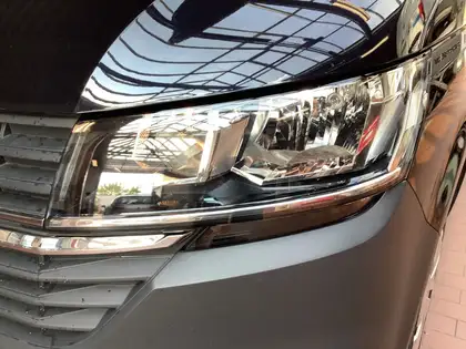 Annonce voiture d'occasion Volkswagen T6.1 Kombi - CARADIZE