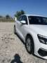 Audi A3 SB 30 TDI Weiß - thumbnail 9