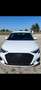 Audi A3 SB 30 TDI Weiß - thumbnail 2