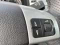 Opel Zafira B Sport Silber - thumbnail 18