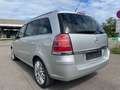 Opel Zafira B Sport Silber - thumbnail 9