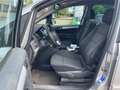 Opel Zafira B Sport Silber - thumbnail 16