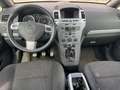 Opel Zafira B Sport Silber - thumbnail 12
