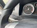 Opel Zafira B Sport Silber - thumbnail 23