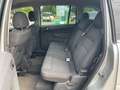 Opel Zafira B Sport Silber - thumbnail 13