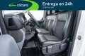 Citroen Jumpy Fg. BlueHDI Talla M S&S Control 120 Blanco - thumbnail 14