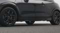 MINI Cooper S MINI Cooper S Grijs - thumbnail 18
