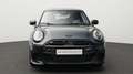 MINI Cooper S MINI Cooper S Grau - thumbnail 14