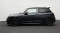 MINI Cooper S MINI Cooper S Grau - thumbnail 2