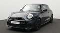 MINI Cooper S MINI Cooper S Grau - thumbnail 1