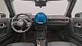 MINI Cooper S MINI Cooper S Grau - thumbnail 12