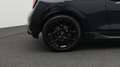 MINI Cooper S MINI Cooper S Grau - thumbnail 9