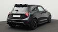 MINI Cooper S MINI Cooper S Grau - thumbnail 4