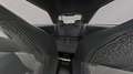 MINI Cooper S MINI Cooper S Grau - thumbnail 24