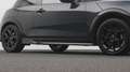 MINI Cooper S MINI Cooper S Grau - thumbnail 18