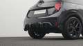 MINI Cooper S MINI Cooper S Grau - thumbnail 19