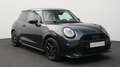 MINI Cooper S MINI Cooper S Grau - thumbnail 13