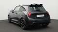 MINI Cooper S MINI Cooper S Grau - thumbnail 5