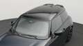 MINI Cooper S MINI Cooper S Grau - thumbnail 21