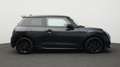 MINI Cooper S MINI Cooper S Grau - thumbnail 3