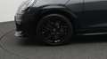MINI Cooper S MINI Cooper S Grau - thumbnail 11