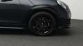 MINI Cooper S MINI Cooper S Grau - thumbnail 10