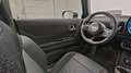 MINI Cooper S MINI Cooper S Grau - thumbnail 20