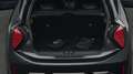 MINI Cooper S MINI Cooper S Grau - thumbnail 23