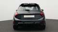 MINI Cooper S MINI Cooper S Grau - thumbnail 22