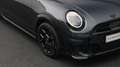 MINI Cooper S MINI Cooper S Grau - thumbnail 17