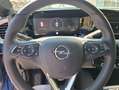 Opel Mokka Mokka 1.2 t AT8 130hp Ultimate (*) easy buy Bleu - thumbnail 15