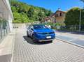 Opel Mokka Mokka 1.2 t AT8 130hp Ultimate (*) easy buy Bleu - thumbnail 3