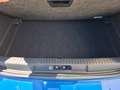 Opel Mokka Mokka 1.2 t AT8 130hp Ultimate (*) easy buy Bleu - thumbnail 8