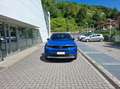 Opel Mokka Mokka 1.2 t AT8 130hp Ultimate (*) easy buy Bleu - thumbnail 2