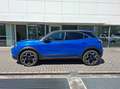 Opel Mokka Mokka 1.2 t AT8 130hp Ultimate (*) easy buy Bleu - thumbnail 4