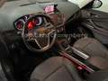 Opel Zafira Tourer 1.4*7.Sitze*Navi**FlexFix-Träger* Argent - thumbnail 10