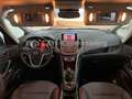 Opel Zafira Tourer 1.4*7.Sitze*Navi**FlexFix-Träger* Silber - thumbnail 23