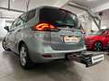 Opel Zafira Tourer 1.4*7.Sitze*Navi**FlexFix-Träger* Argent - thumbnail 4