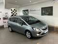 Opel Zafira Tourer 1.4*7.Sitze*Navi**FlexFix-Träger* Silber - thumbnail 19