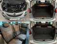 Opel Zafira Tourer 1.4*7.Sitze*Navi**FlexFix-Träger* Argent - thumbnail 13