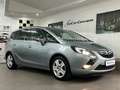 Opel Zafira Tourer 1.4*7.Sitze*Navi**FlexFix-Träger* Silber - thumbnail 18